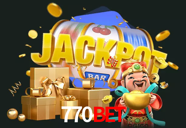 770BET bet