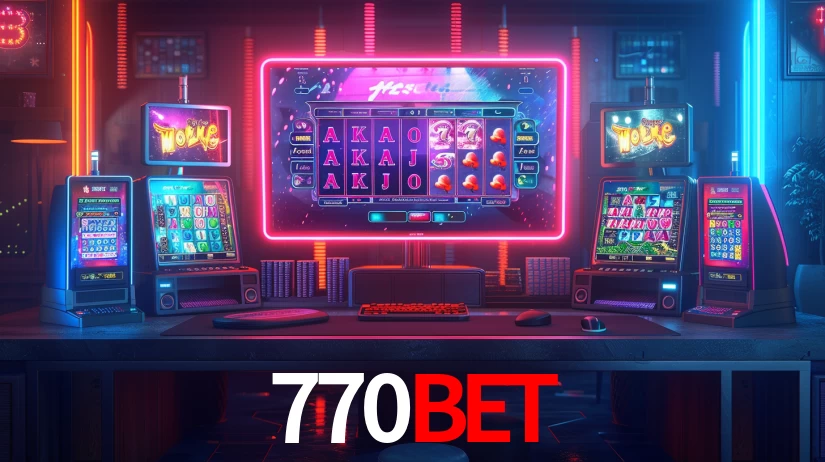 770BET,770BET.com