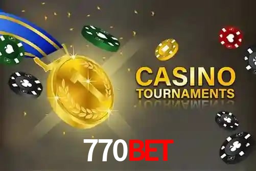 Instalação rápida do APK 770BET