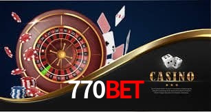 Jogo Aviator 770BET