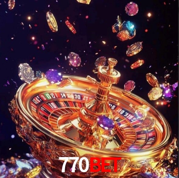Sistemas de Segurança 770BET