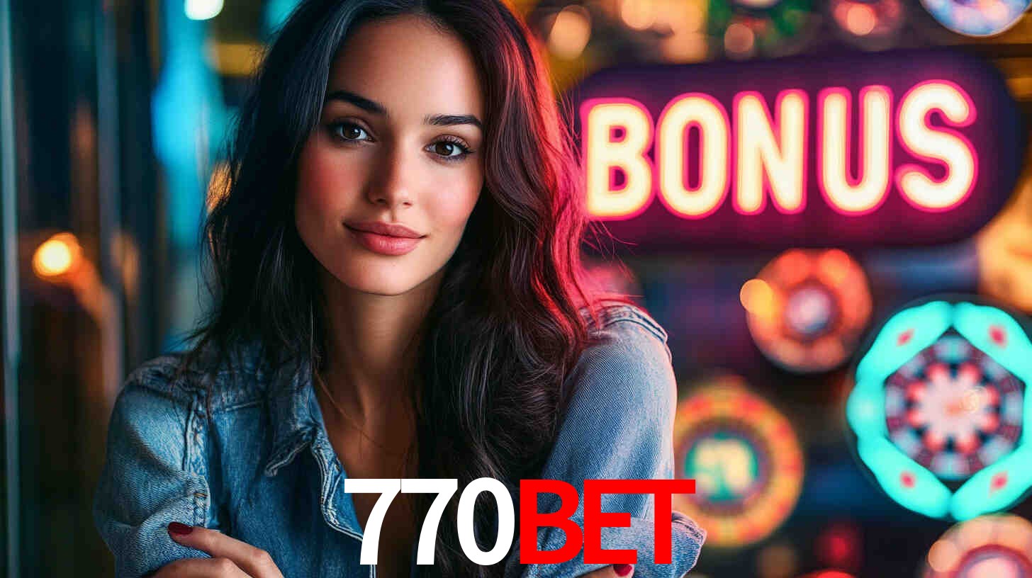 770BET.com