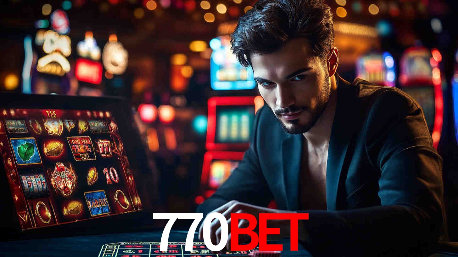 770BET