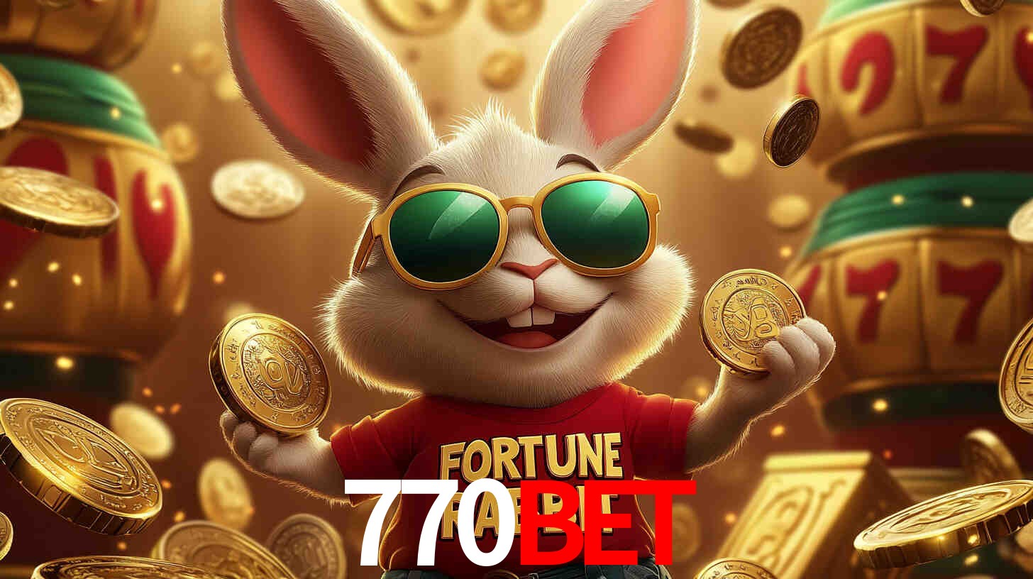 770BET: Jogue Crash e Experimente Alta Recompensa Instantânea
