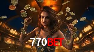 Game Statistics 770BET