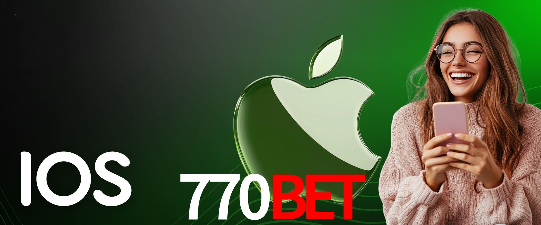 Flash Promotion 770BET