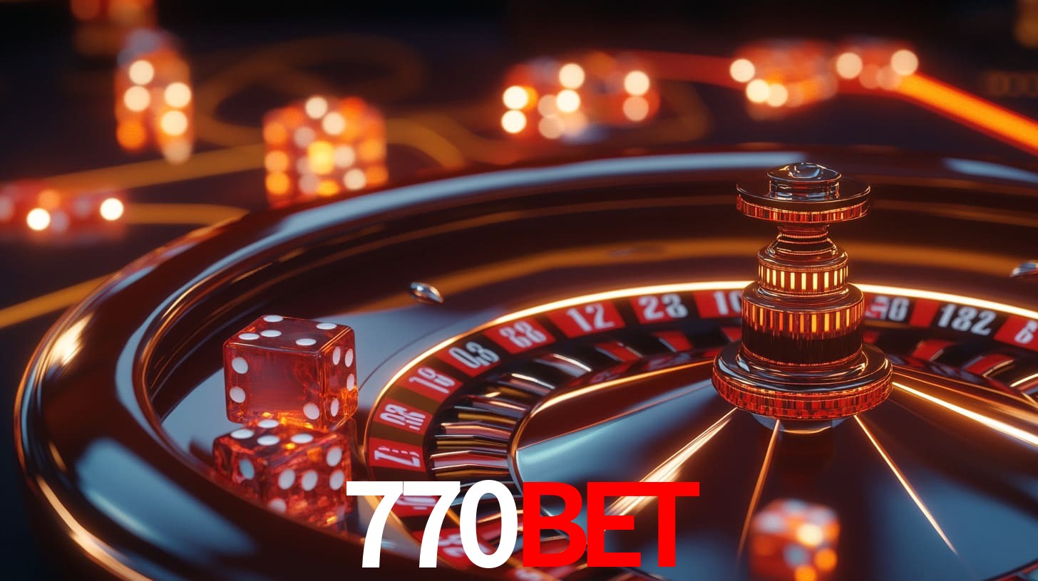 Spaceman Game 770BET