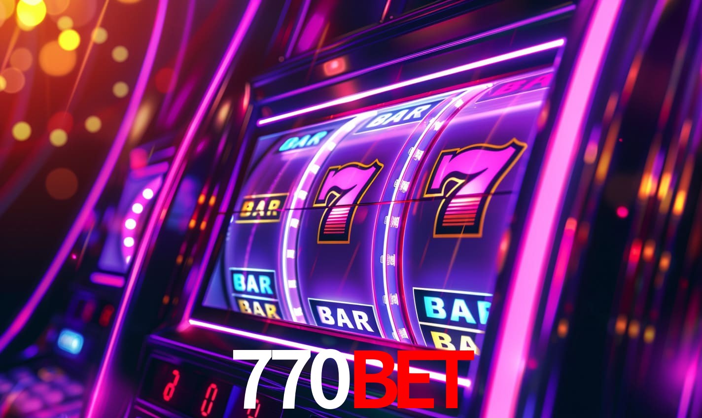 770BET,770BET.com