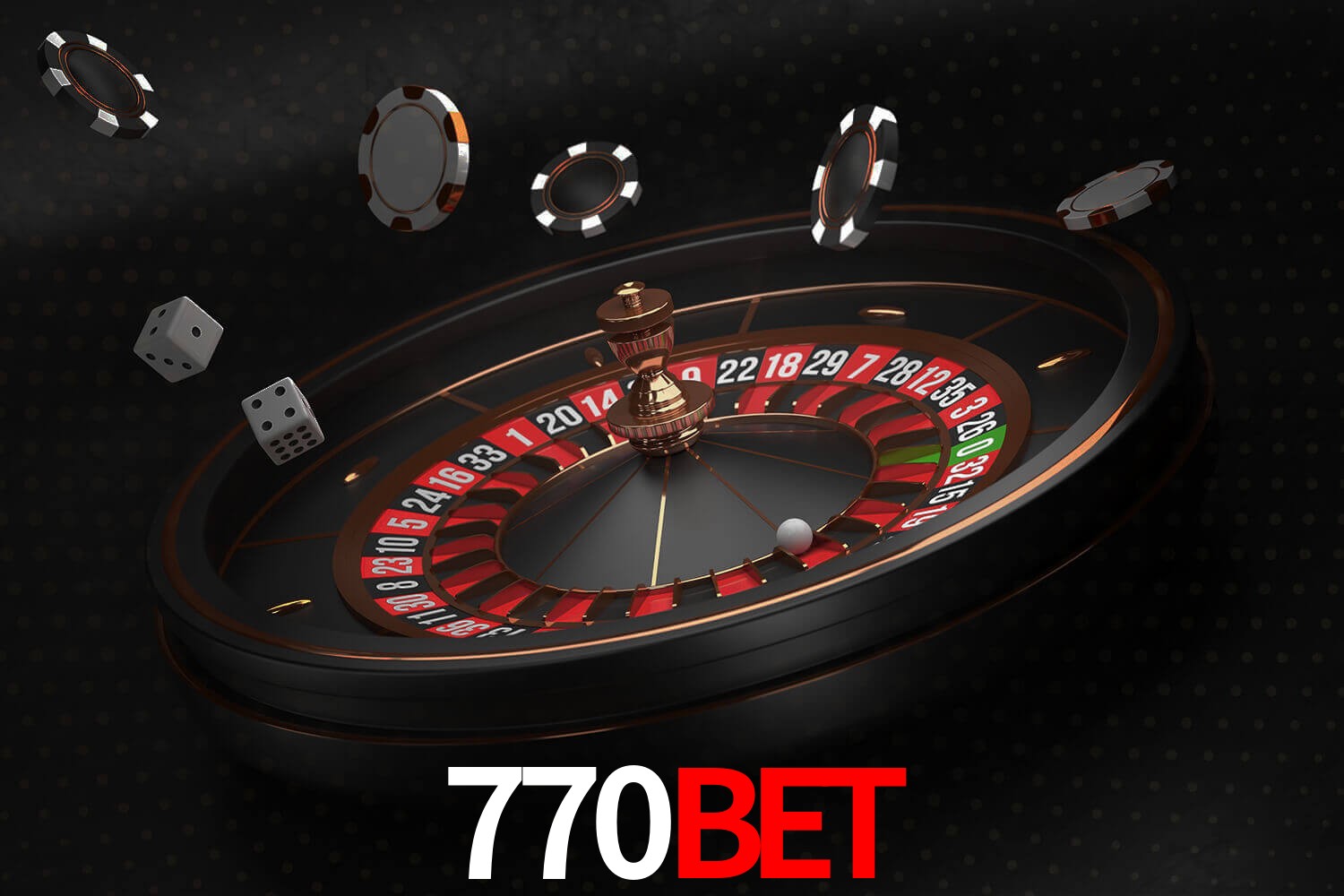 770BET,770BET.com