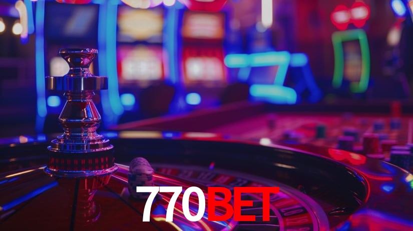 770BET
