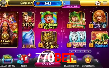 A Revolução dos Aplicativos de Jogos no 330bet