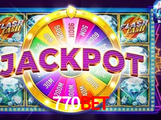 Apostas Esportivas na 770BET: Um Guia Completo