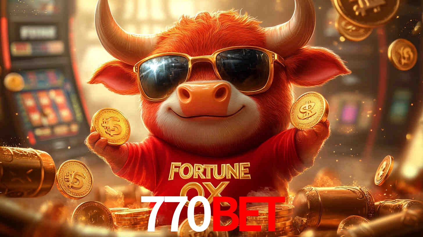 770BET,770BET.com