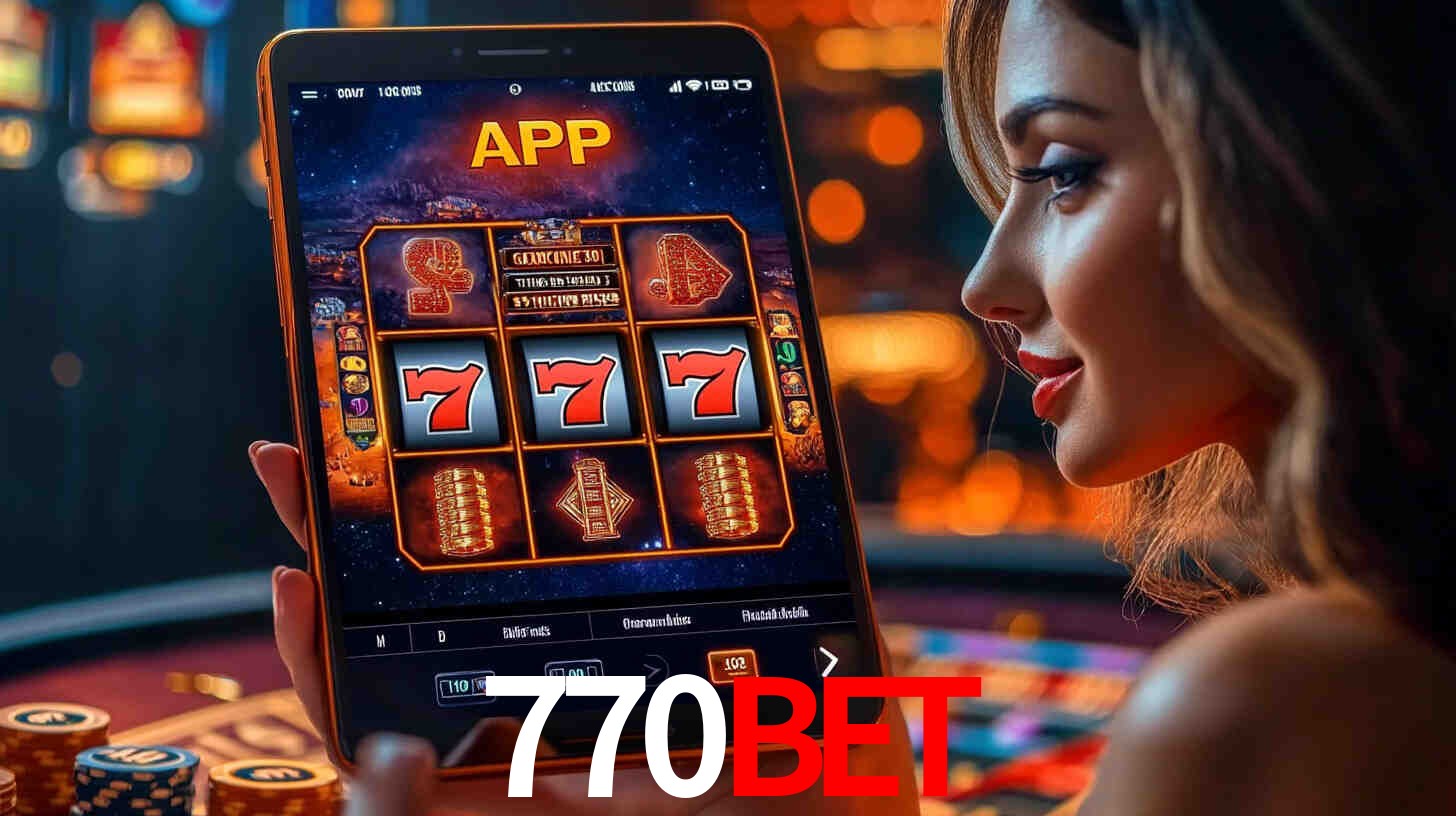 770BET.com