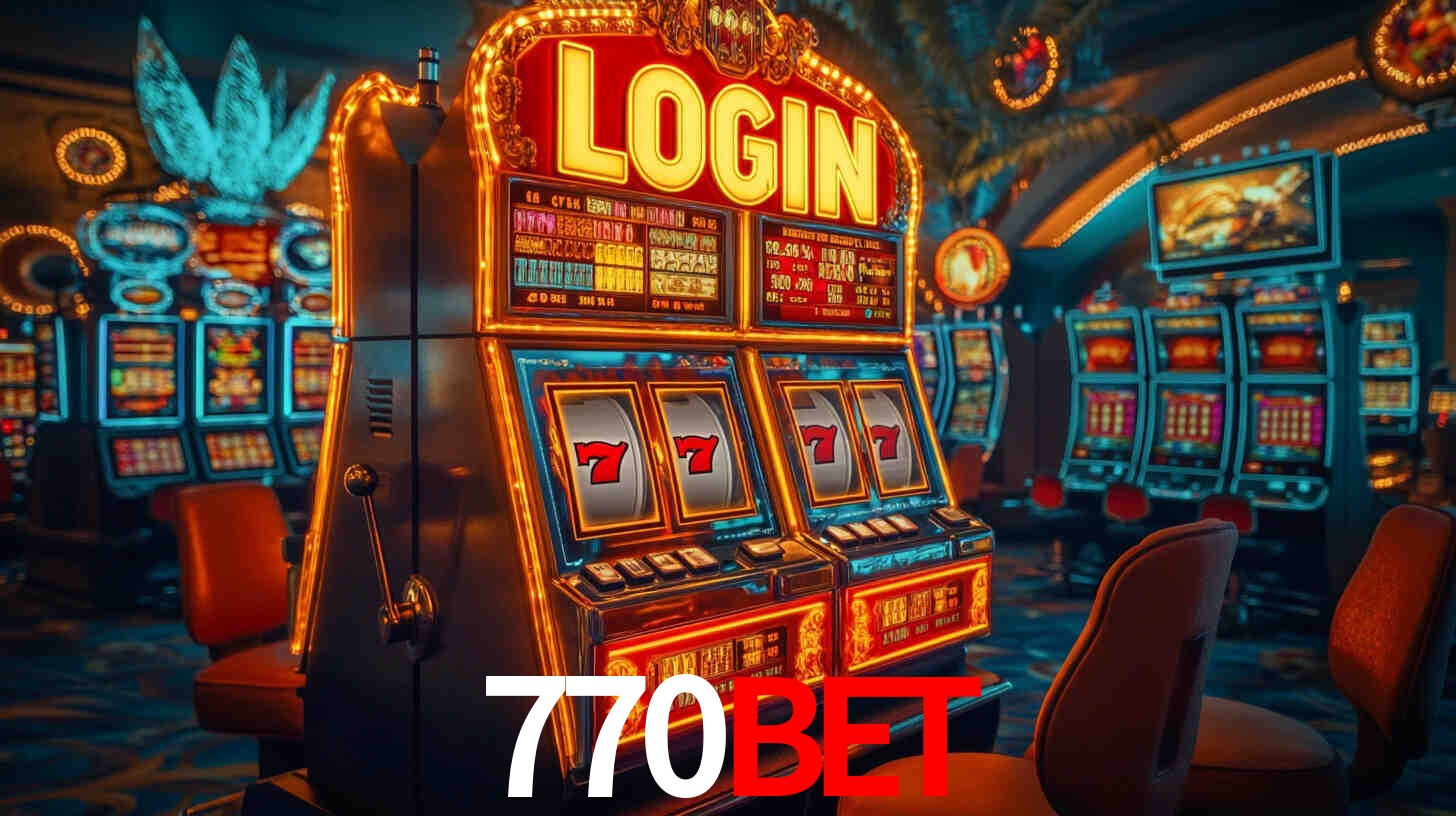 Instant EasyPaisa 770BET