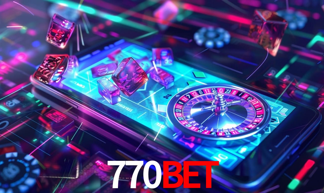 Jogo Spaceman 770BET