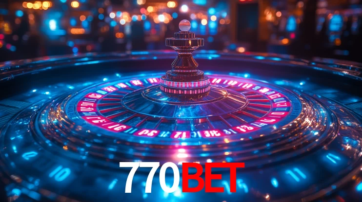770BET,770BET.com