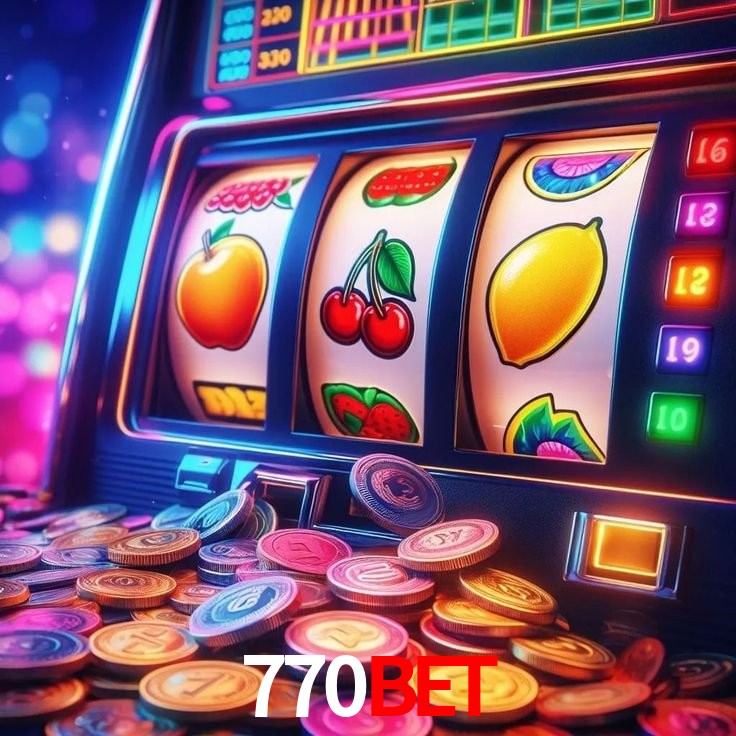 Estratégias Crash Games 770BET