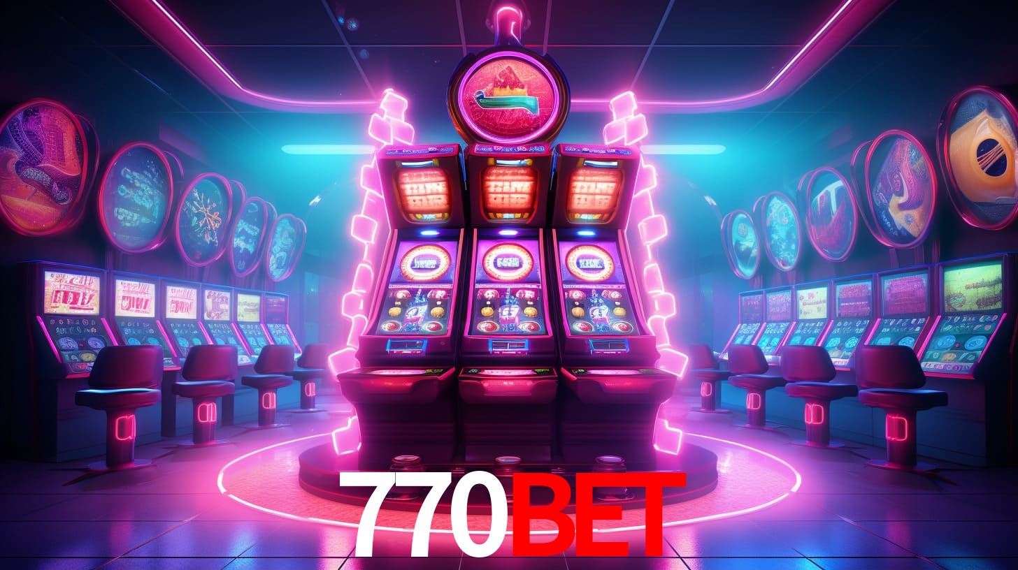 770BET.com