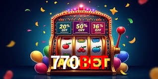 Tecnologia da Plataforma 770BET