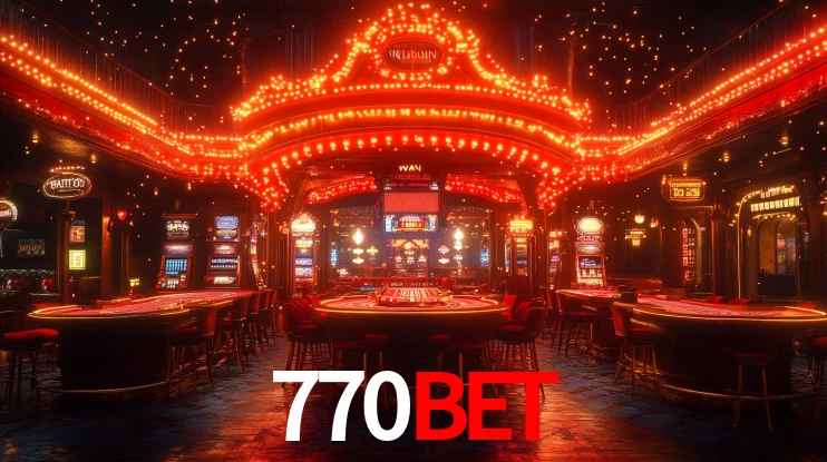 770BET