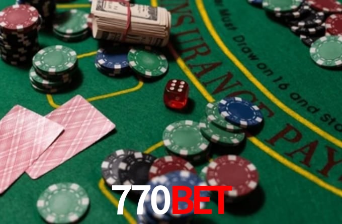 770BET