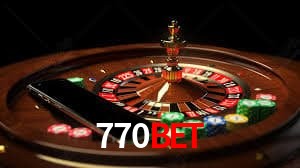 Sports Statistics 770BET