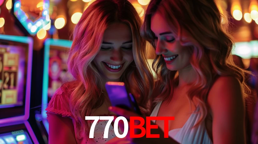770BET