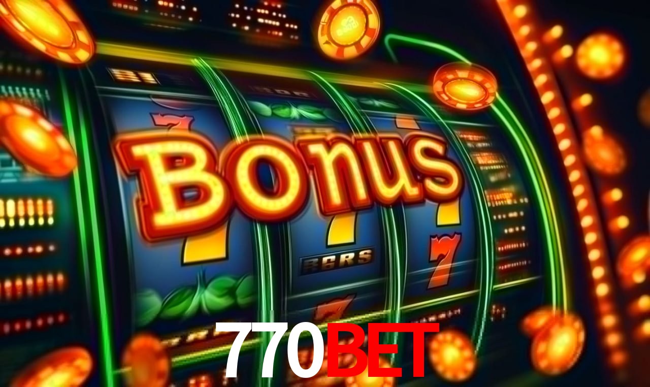 Crash Games Statistics 770BET