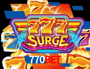 Descubra a Essência do 770BET: Nossa História e Compromissos