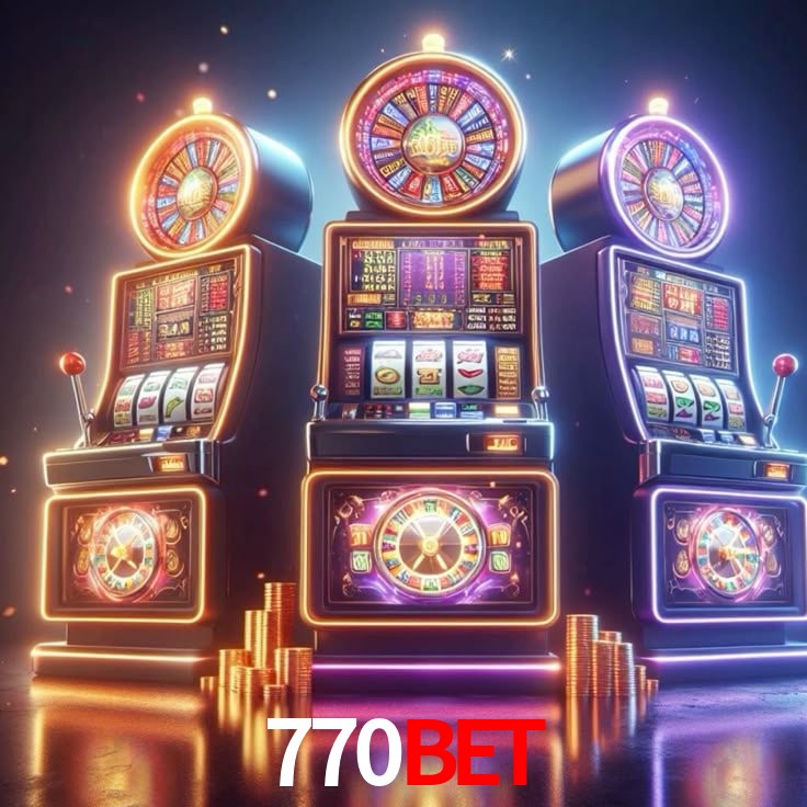 770BET