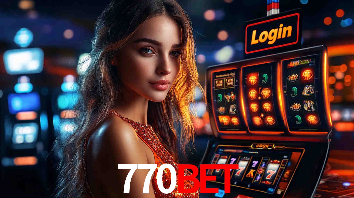 770BET