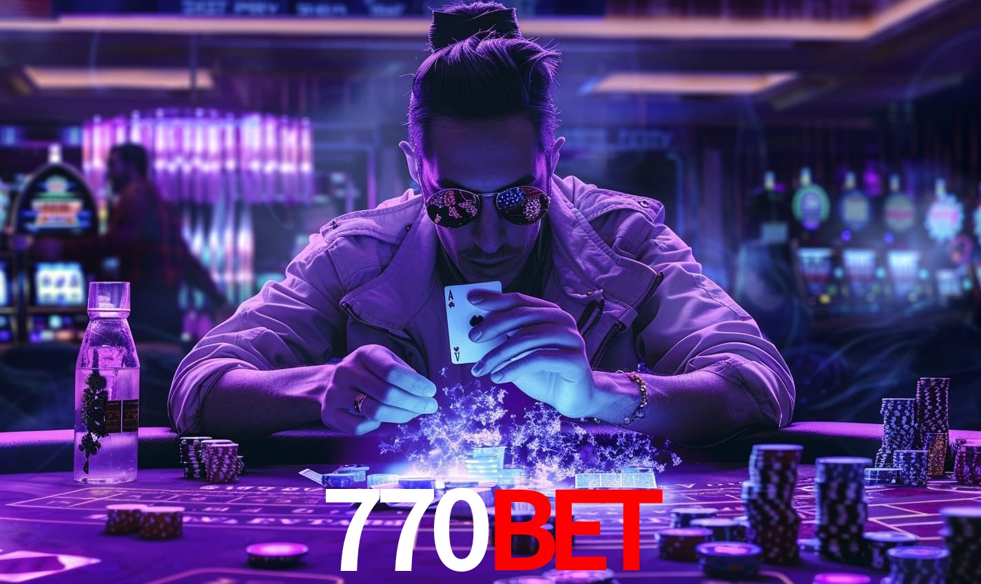 Crash Games Strategies 770BET