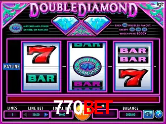 Desvendando o Mundo dos Jogos Virtuais na 770BET