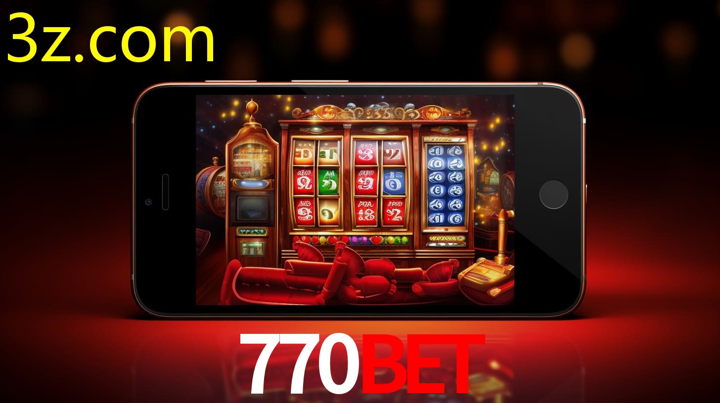 770BET