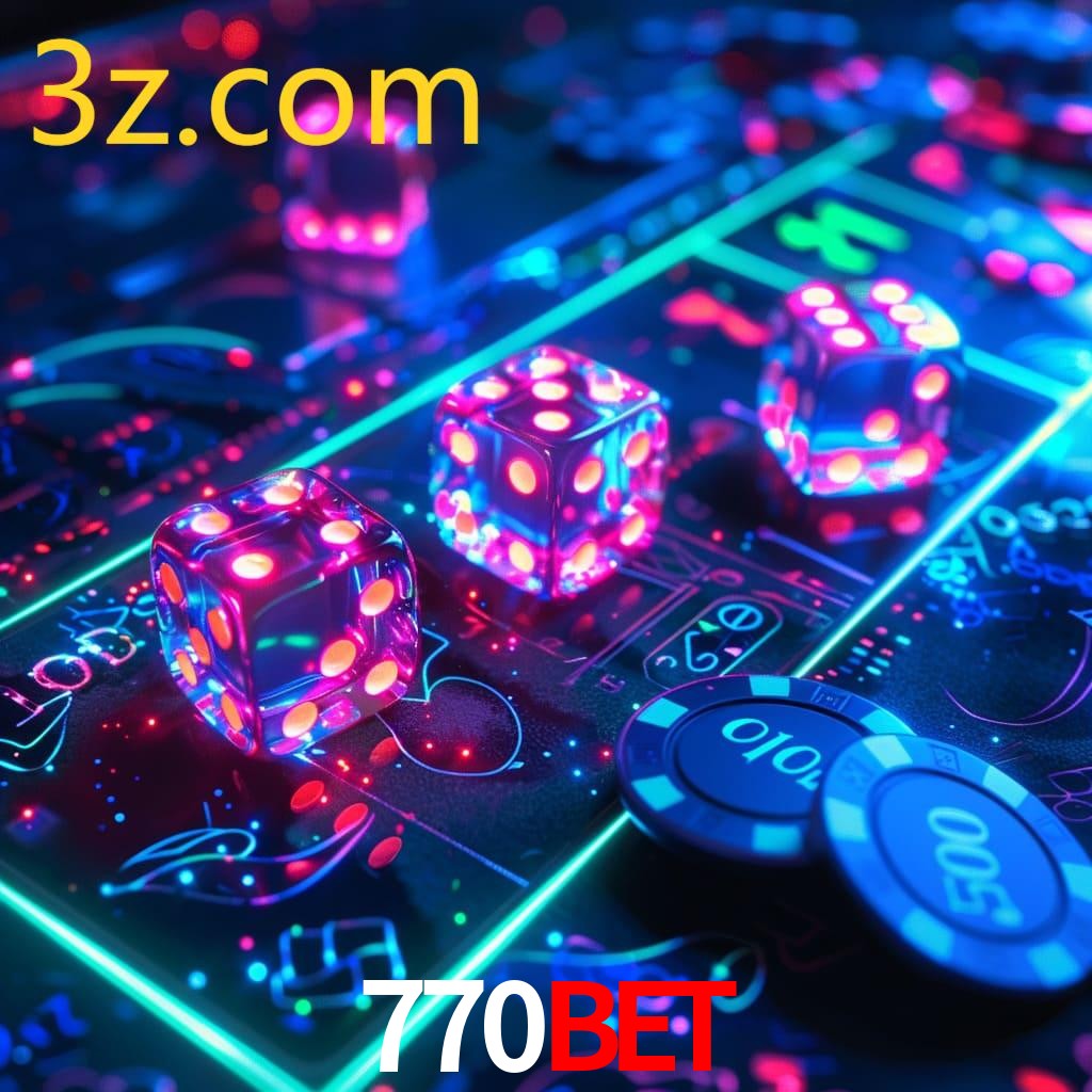 770BET