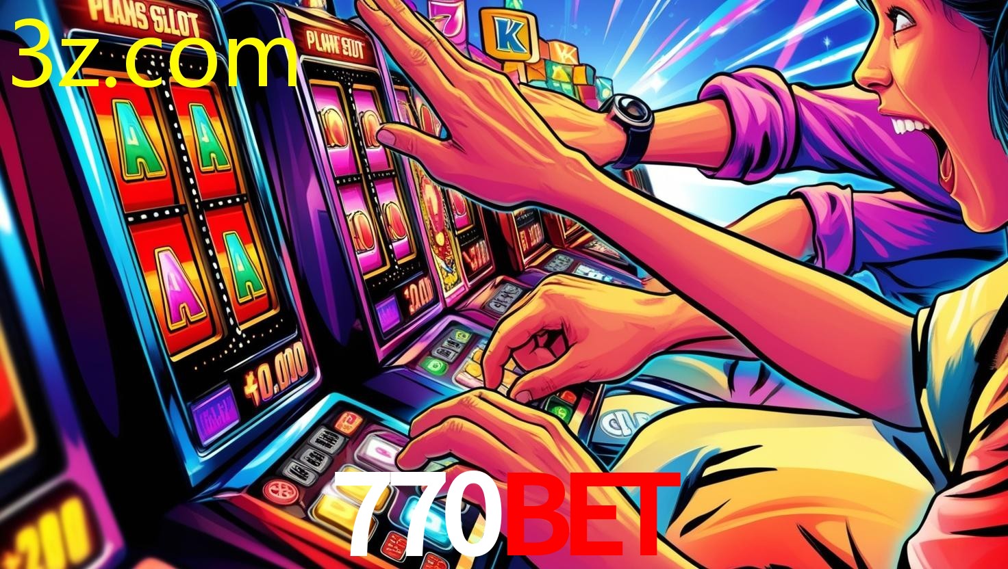 770BET