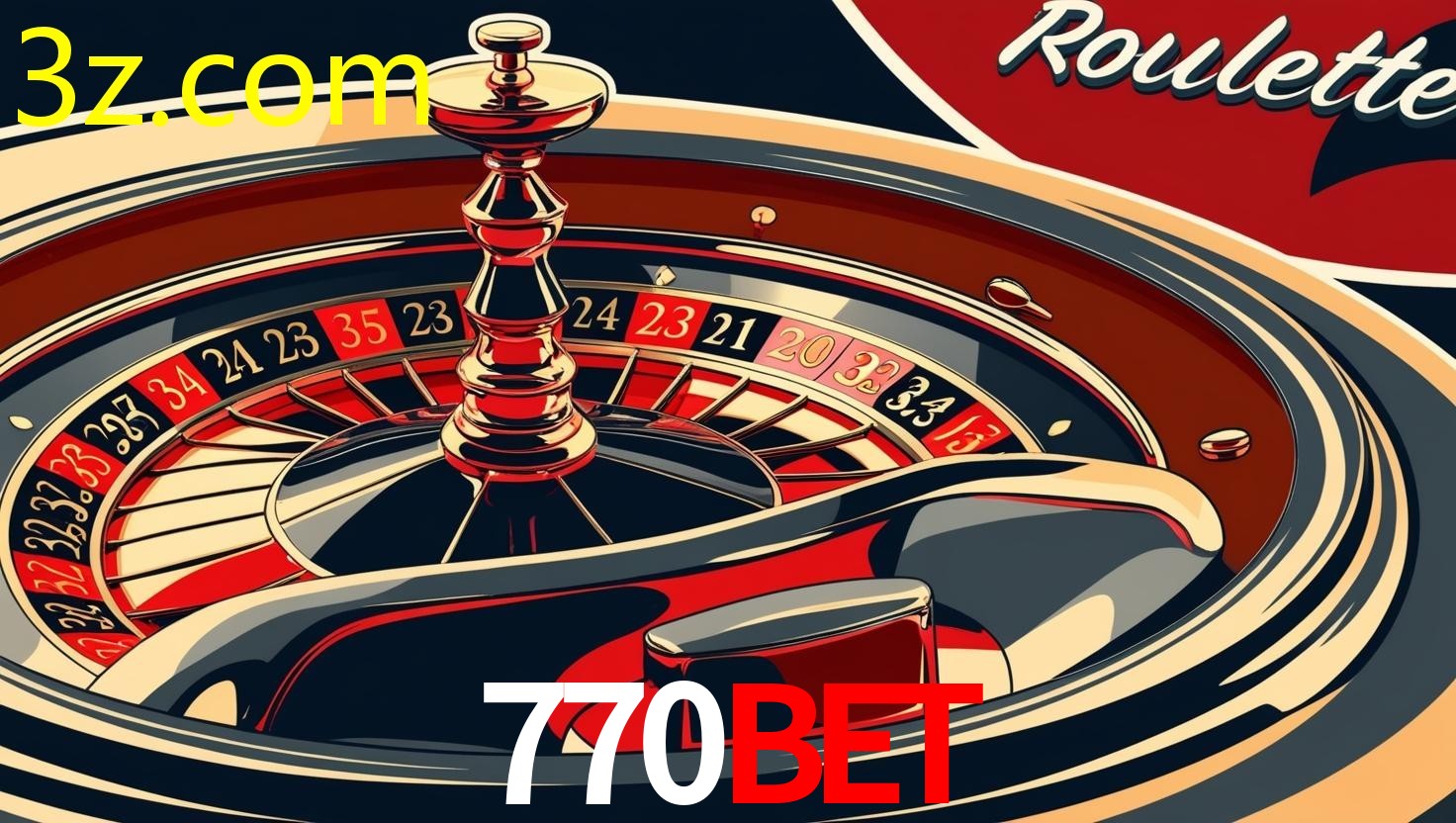 770BET