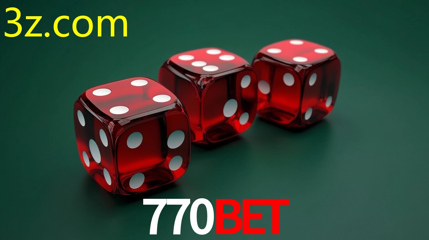 770BET