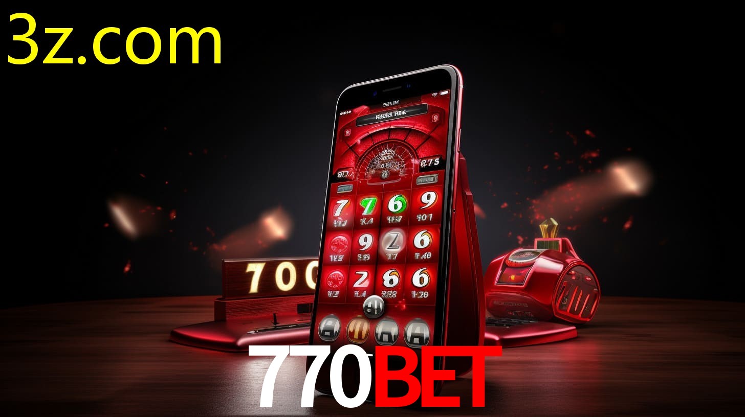 770BET