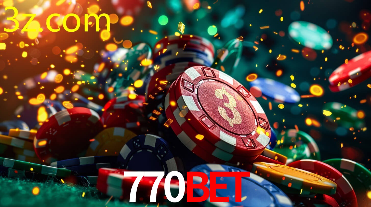 770BET
