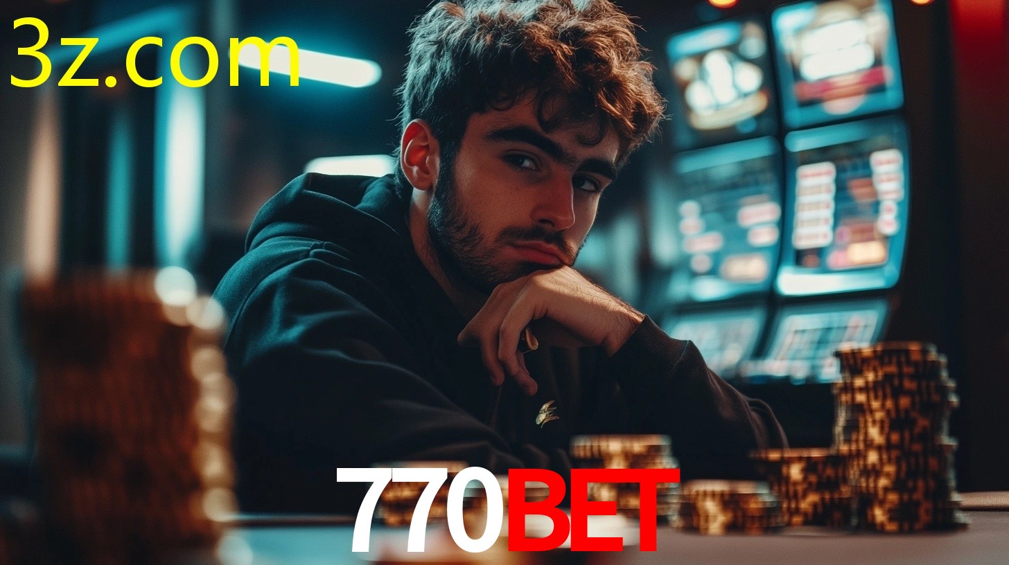 770BET