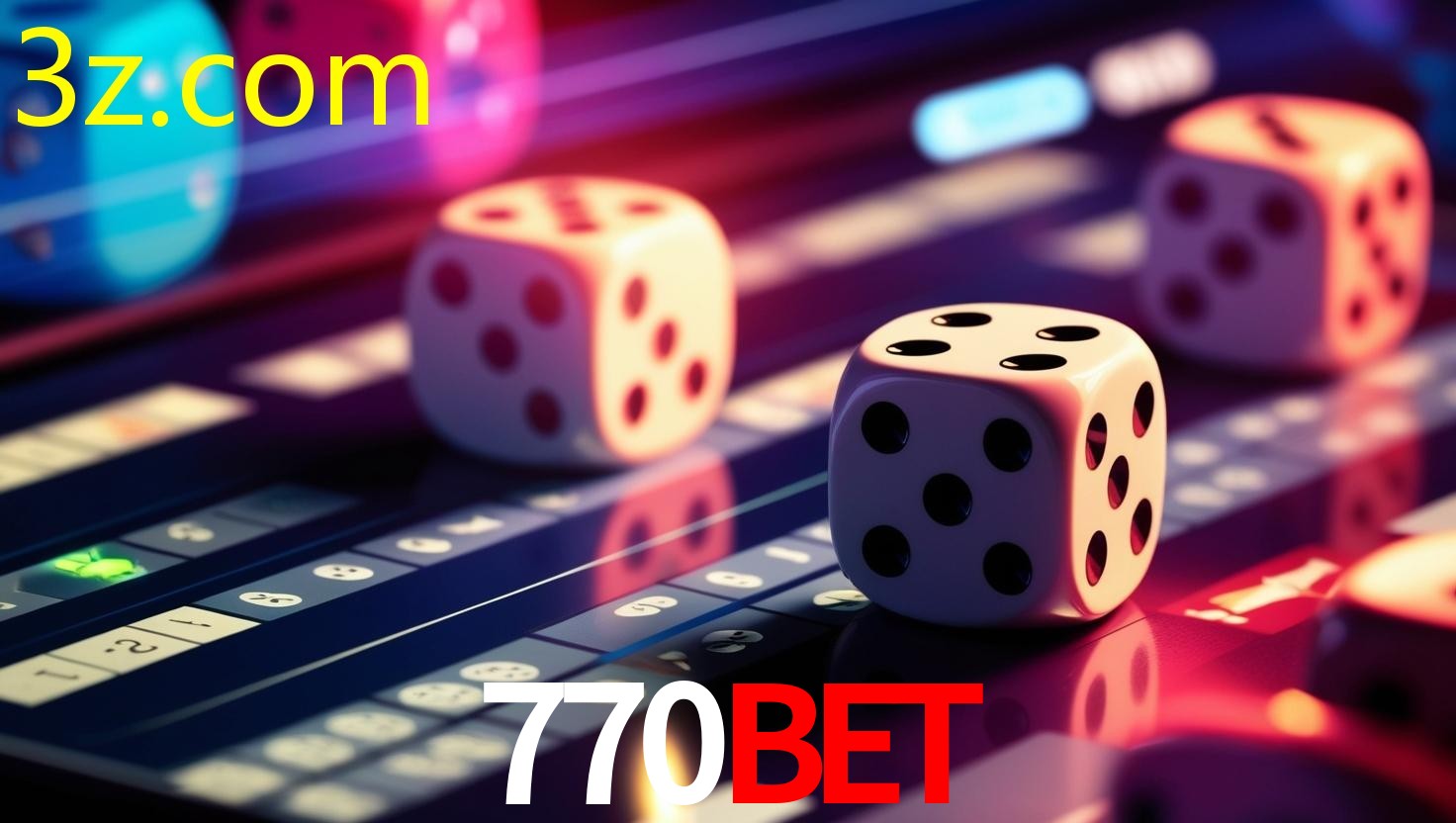 770BET