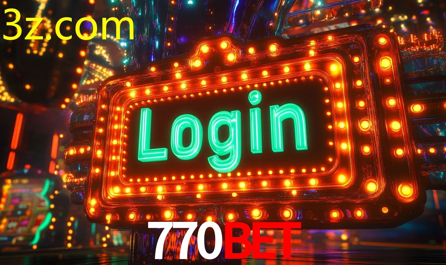 770BET