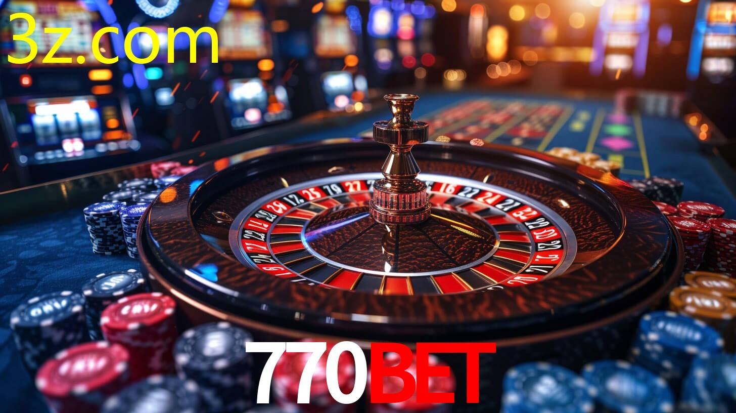 770BET