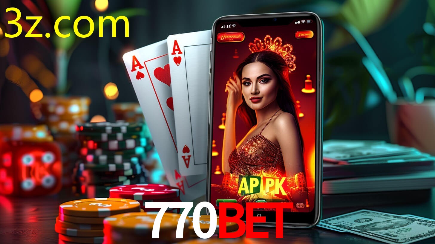 770BET