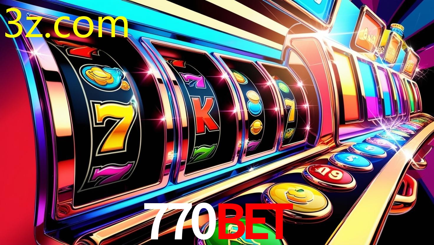 770BET