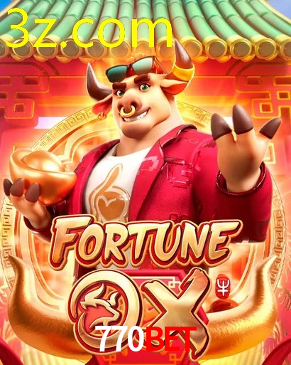 770BET
